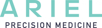 Ariel Precision Medicine